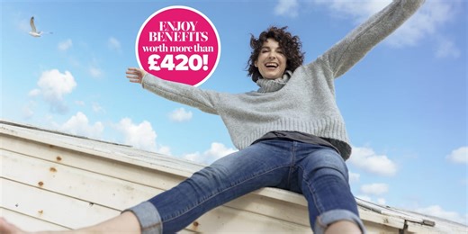 Everything you need to know about the brilliant new Prima membership