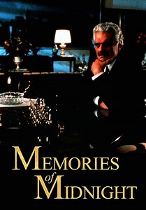 Memories of Midnight (1991)