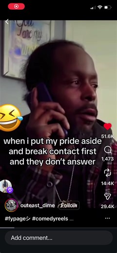 MzChelley (@mzchelley1)’s videos with original sound - MzChelley