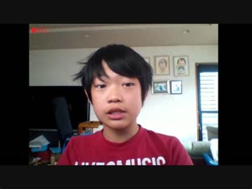 【Minecraft】Hackを使い数分でBANされるホモガキUC.mp4