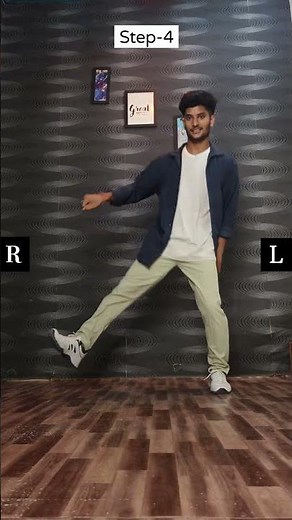 Sahiba ✨| Dance Tutorial | #dance #tutorial #trendingdance
