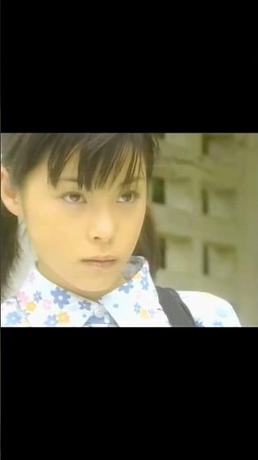 デビュー作のあやや #松浦亜弥 #あやや