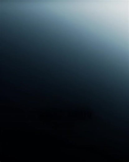 Jack hanma edit . #bakihanma #jackhanma #jackhanmaedit #jackhanma💯💥 #jackhanmaedits #hanmajack #hanmajack01 #jackhammer #bakimanga #bakimangaedit #bakidou #bakirahen #bakihanmaedit #bakianime #sonofogre2 #bakisonofogre #bakihanma🔥 #bakihanma💪 #bakihanmaseason2