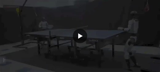 #robotics #humanoids #physicalai #ai #embodiedintelligence #innovation #tag | TAG (IA, Robot, Tech)