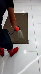 2.5M views · 16K reactions | Carpet cleaning ASMR | Change Cleaning | Facebook