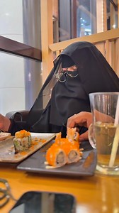 419K views · 5.2K reactions | Forbearance means showing patience,...