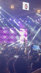 Jetshen Dohna Lama Sang a Garo Song❣️|| Jetshen Garo Git-ko Gasupile Ringaha❣️| #fbviralpost2025シ #fbreelsfypシ゚viralfbreelsfypシ゚viral #fbreels2025ツ #reelschallengereelschallenge #followersシ゚ #WangalaFestival #follower #Wangala #100drums #TopFans | BilgrAk Mankin