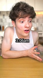 205K views · 3.8K reactions | My Morning Routine #asmr #fyp #viral #challenge | Spizee | Facebook