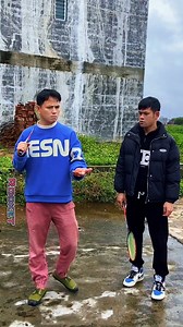 27K views · 841 reactions | The amazing sneeze | Mr. Bean USA | Facebook