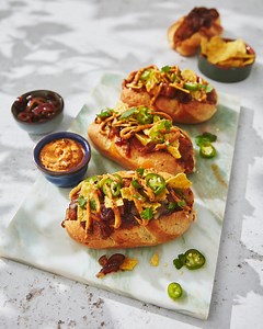 4.1K views · 4 comments | Father's Day Meal Planner recipes 朗 It's...