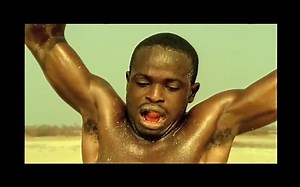 lemom,你从未听过的全新版本