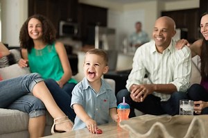 11K views · 89 reactions | Looking for a good investment? Own a vacation home minutes from Disney World in Orlando! | Encore Resort | Facebook