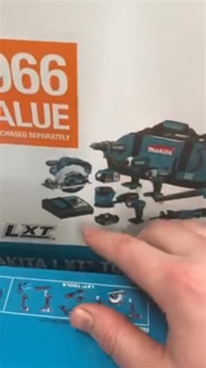 6.2K views · 12 reactions | Upgrade to LIDL’s professional power tools—durable, powerful! Big sale on garden sets!  Don’t wait—upgrade your outdoor space now! | Love Life Forever | Facebook