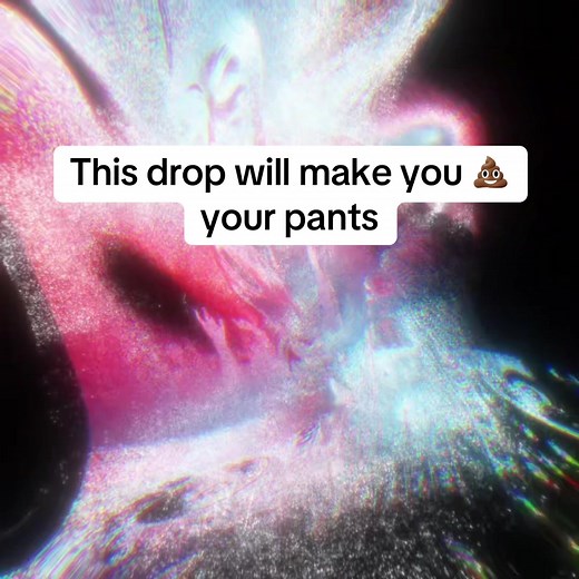 Follow my soundcloud for more nasty remixes 🔥🔥🔥 Link in bio #rave #edm #dubstep #bassmusic #festivals #dubstepmusic