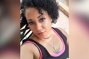 Florida Mom Who Survived Domestic-Related Stabbing In 2015 Is Found Buried In The Backyard, Family Says | Oxygen