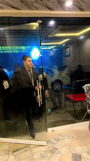 Explore Musa Motors and Rice Mills