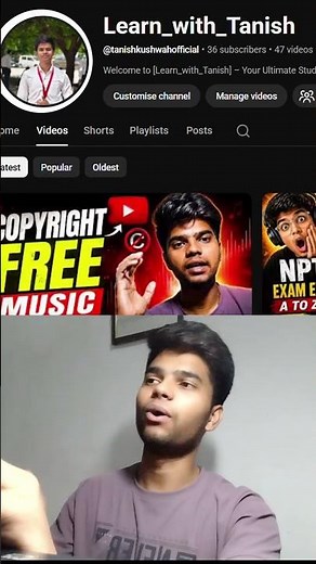 how to create a website with the help of AI