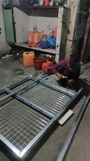 Bernard Calimlim on Reels