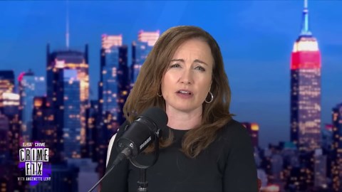 Twins' twisted plot to cover-up double kid killing