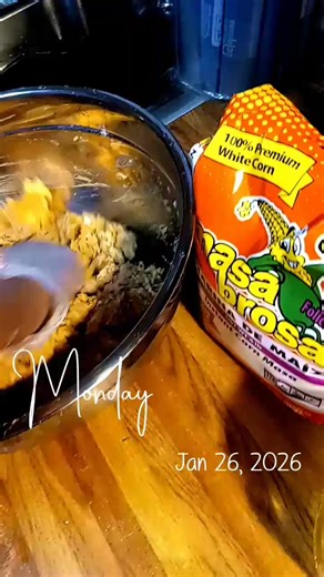 Drew Baca on Instagram