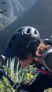 BUFF® neckwear isn't just for protecting your neck! Use yours as a headband, sweatband, and even a snack pouch while on your rides. Explore our iconic multifunctional neckwear: https://bit.ly/3pvnlPL | BUFF