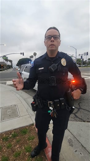 Understanding Your Rights When Detained by Police