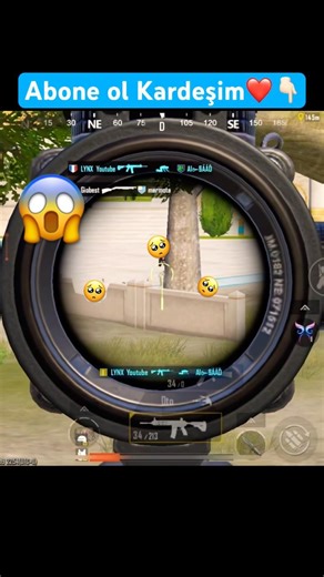 Bgmi lynx vs 20KİLL😱|PUBG MOBİLE🔥|LYNX PUBG❤️‍🔥 #lynx