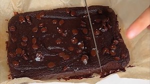 799K views · 9.4K reactions | Easy apple brownies | Calla’s Clean Eats | Facebook