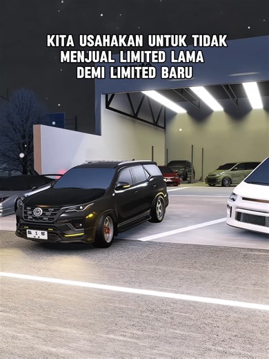 Guided Tour of CDID Cinematic Week 2 Highlights