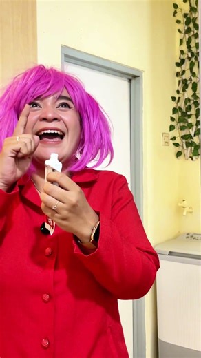 Odol Udah Sekarat Ini Solusinya #funny #comedy #kocak