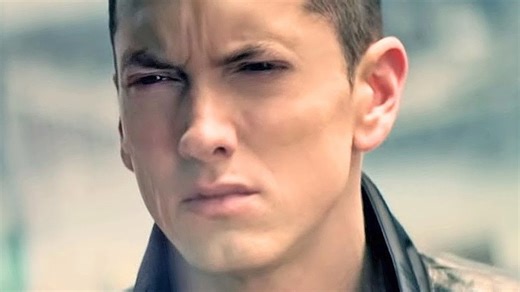 Eminem: 10 Most Overrated Songs