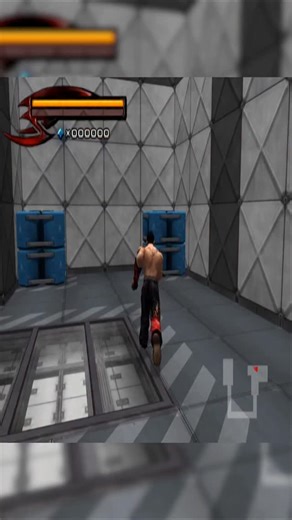 GAMING | CLASSICS | ENTERTAINMENT | Tekken 5’s Devil Within Mode is a dark, story-driven beat ’em up that breaks away from the series’ traditional fighting format. You play as... | Instagram