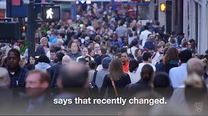 23K views · 130 reactions | More people than ever now have access to a vaccine that can protect them from the most common sexually transmitted infection, HPV and its related health problems. Dr. Gregory Poland, who leads Mayo Clinic's Vaccine Research Group, says the suggested age range for administering the HPV vaccine has been expanded, and he says it's critical for people to take advantage of the opportunity to get protection. https://mayocl.in/2E0mjAT | Mayo Clinic | Facebook