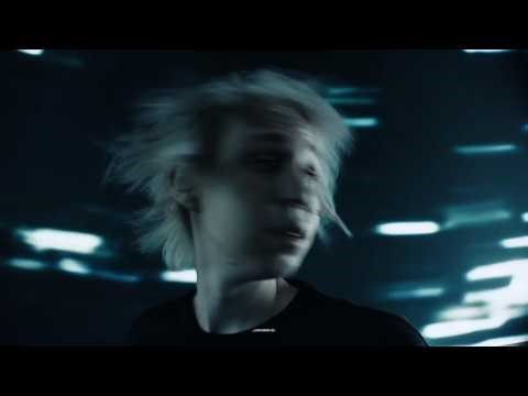 [FREE] Тёмный Принц x OG Buda x madk1d Type Beat - "OMG"