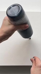 9.5K views · 319 reactions | WOW! Amazing fluidart with shine. Full process with list of materials which I used is on my Patreon (you can find it in the comment below). #art #painting #butterfly #fluidart #acrylicpour #pouring #pourpainting #love #shine #silver | Mii.paintings | Facebook