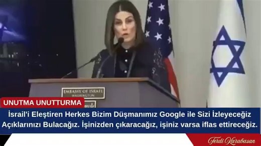 Socrates didn't die because Athens hated philosophy.He died because his questions threatened the people who ran Athens.The Church didn't silence Galileo because the Earth was actually flat.It silenced him because truth threatened institutional authority.Now a government is reaching across borders — threatening citizens of other nations for words spoken on foreign soil.Not through law. Through intimidation.The ancients were clear on this: the moment power must silence what it cannot answer, it ha
