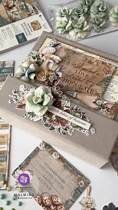 155K views · 2.9K reactions | ✨ Cozy Recipe Book ✨ If you love...