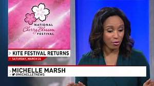 That moment you're anchoring and a stink bug lands on the anchor desk and you nervously laugh through a story out of fear that it's going to spray that smelly liquid from it's thorax, and you might get it in your eyes #ImOut | Michelle Marsh