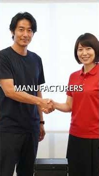 Why Betamax Lost to VHS Despite Being Better Technology