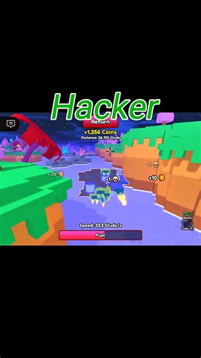 sub for a new starwars movie