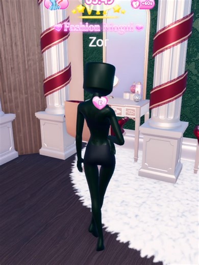 Challenge: Completing a Task in 6 Minutes on Roblox