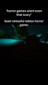Game Worlds edge scariest roblox horror game #foryou #viral #trending #horror #robloxho #roblox #fyp | Cheeto Head