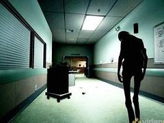 New F.E.A.R. 2 levels on the way - VideoGamer