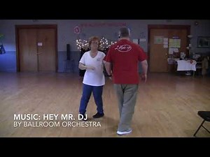 The Shadow Instruction