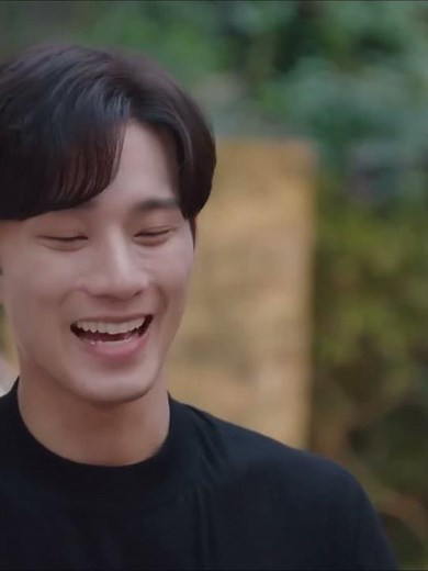 Mouth to mouth sweet feeding😮💓#甜宠#mygirlfriendisanalien#shorts#外星女生柴小七#爱情#爱情#中国电视剧