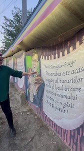 171K views · 4.9K reactions | Azi e Ziua Limbii Române și am încropit...