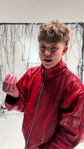 Що таке «Енкарапіста» ?