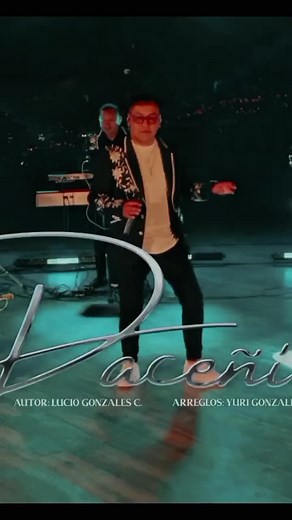 GRUPO ANGORA_PACEÑITA #grupoangorabolivia #grupoangora🇧🇴 #grupoangora #iberia #paratiiii #viraal #viralvideos #viral_video #tiktokbolivia #fyp #pyp #chichas #sureños #cumbiasureña🇵🇪🇧🇴 #cumbiasureña #lapaz_bolivia🇧🇴