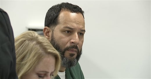 Former Sinai Grace nurse faces 14 new sexual assault allegations in civil lawsuit