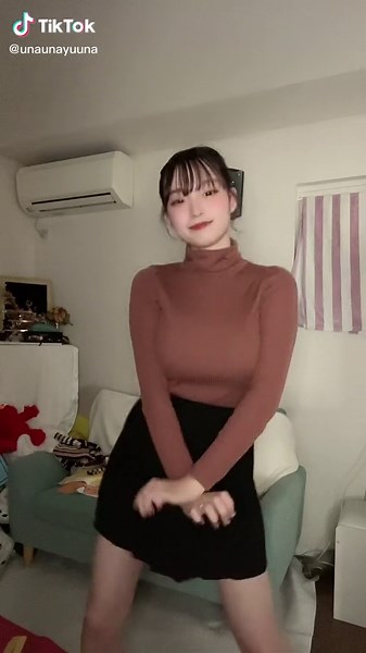 お部屋片付ける方法とおすすめアイデア